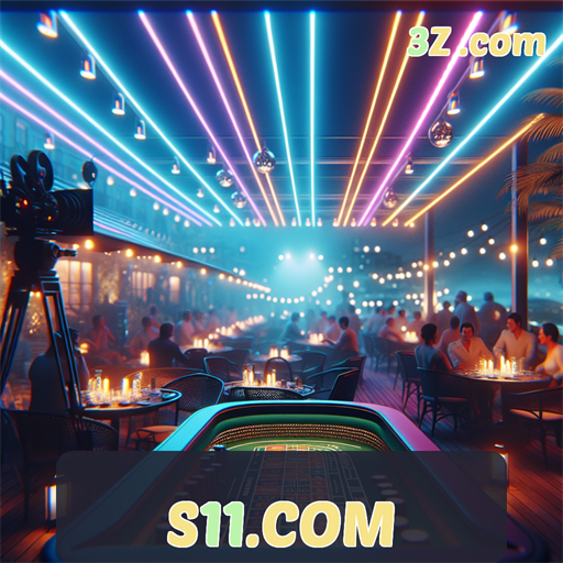 No s11.com, encontrando uma plataforma amigável com diversos jogos e bônus exclusivos para aumentar sua diversão.