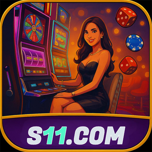 s11.com