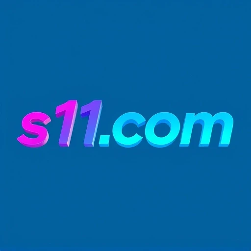 s11.com