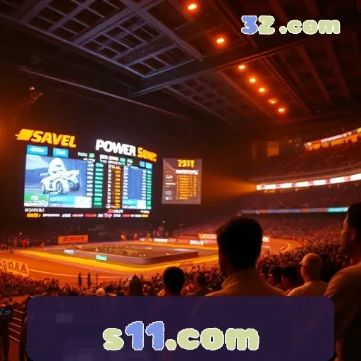 s11.com: Funcionalidades que Tornam a Plataforma Irresistível para Gamers